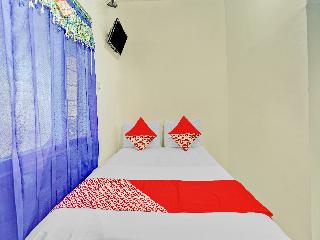 OYO 90523 Homestay Jenggolo fotoÄŸrafÄ±