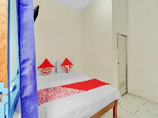 OYO 90523 Homestay Jenggolo fotoÄŸrafÄ±