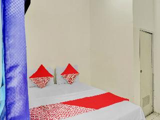 OYO 90523 Homestay Jenggolo fotoÄŸrafÄ±
