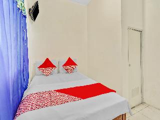 OYO 90523 Homestay Jenggolo fotoÄŸrafÄ±