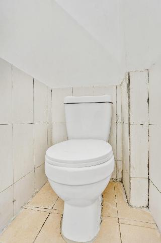 OYO 90523 Homestay Jenggolo fotoÄŸrafÄ±