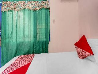 OYO 90523 Homestay Jenggolo fotoÄŸrafÄ±