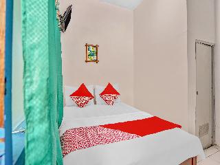 OYO 90523 Homestay Jenggolo fotoÄŸrafÄ±