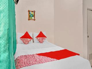 OYO 90523 Homestay Jenggolo fotoÄŸrafÄ±