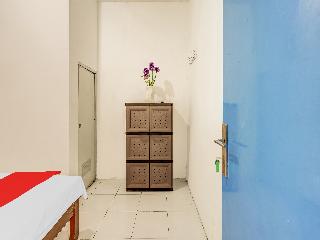 OYO 90523 Homestay Jenggolo fotoÄŸrafÄ±
