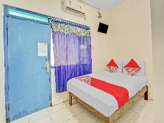 OYO 90523 Homestay Jenggolo fotoÄŸrafÄ±