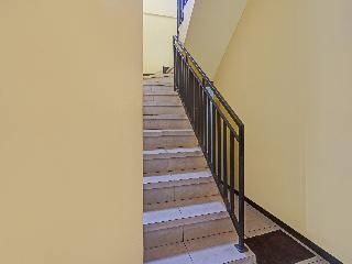 OYO 90442 Almeira Homestay Syariah Sub fotoÄŸrafÄ±