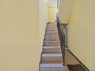 OYO 90442 Almeira Homestay Syariah Sub otel fotoğrafı