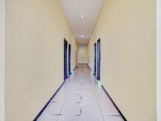 OYO 90442 Almeira Homestay Syariah Sub fotoÄŸrafÄ±