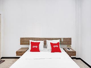 OYO 90442 Almeira Homestay Syariah Sub fotoÄŸrafÄ±