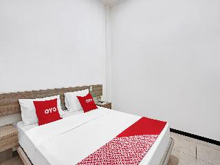 OYO 90442 Almeira Homestay Syariah Sub fotoÄŸrafÄ±