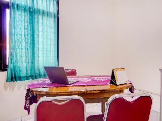 SPOT ON 90152 Garuda Bima Residence Syariah fotoÄŸrafÄ±
