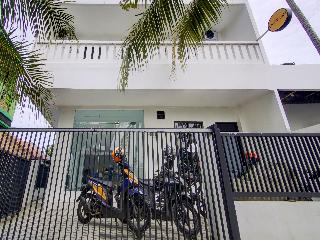 SPOT ON 90152 Garuda Bima Residence Syariah otel fotoğrafı