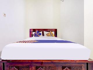 SPOT ON 90152 Garuda Bima Residence Syariah fotoÄŸrafÄ±