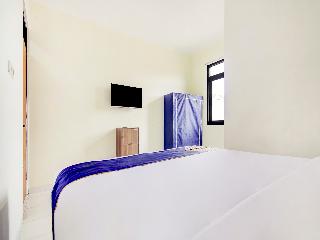 SPOT ON 90152 Garuda Bima Residence Syariah fotoÄŸrafÄ±