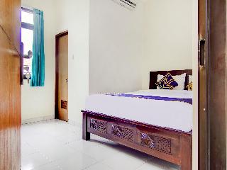 SPOT ON 90152 Garuda Bima Residence Syariah fotoÄŸrafÄ±