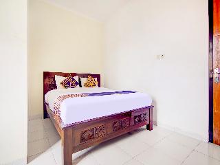 SPOT ON 90152 Garuda Bima Residence Syariah fotoÄŸrafÄ±