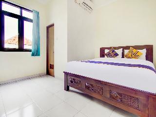 SPOT ON 90152 Garuda Bima Residence Syariah fotoÄŸrafÄ±