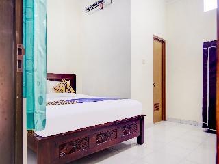 SPOT ON 90152 Garuda Bima Residence Syariah fotoÄŸrafÄ±