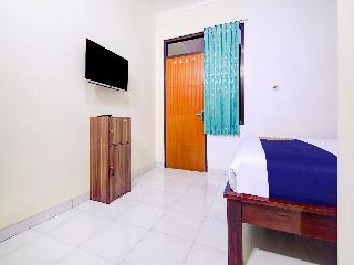 SPOT ON 90152 Garuda Bima Residence Syariah fotoÄŸrafÄ±