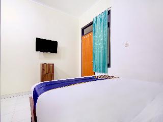 SPOT ON 90152 Garuda Bima Residence Syariah fotoÄŸrafÄ±