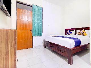 SPOT ON 90152 Garuda Bima Residence Syariah fotoÄŸrafÄ±