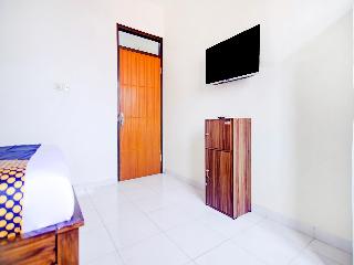 SPOT ON 90152 Garuda Bima Residence Syariah fotoÄŸrafÄ±