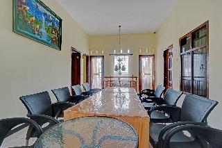 OYO 90488 Harwin Homestay fotoÄŸrafÄ±