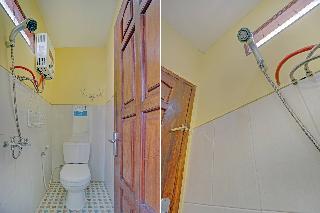 OYO 90488 Harwin Homestay fotoÄŸrafÄ±