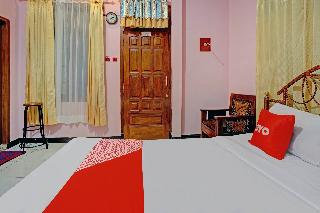 OYO 90488 Harwin Homestay fotoÄŸrafÄ±