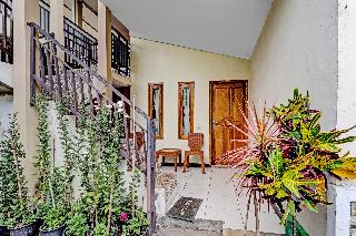 OYO 90454 Adinda Homestay Cibodas Lembang fotoÄŸrafÄ±