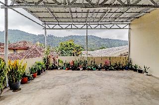 OYO 90454 Adinda Homestay Cibodas Lembang fotoÄŸrafÄ±
