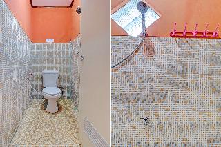 OYO 90454 Adinda Homestay Cibodas Lembang fotoÄŸrafÄ±