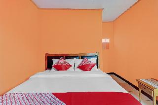 OYO 90454 Adinda Homestay Cibodas Lembang fotoÄŸrafÄ±