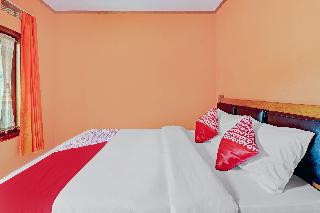 OYO 90454 Adinda Homestay Cibodas Lembang fotoÄŸrafÄ±
