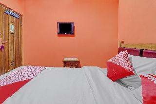 OYO 90454 Adinda Homestay Cibodas Lembang fotoÄŸrafÄ±