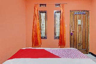 OYO 90454 Adinda Homestay Cibodas Lembang fotoÄŸrafÄ±
