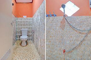 OYO 90454 Adinda Homestay Cibodas Lembang fotoÄŸrafÄ±