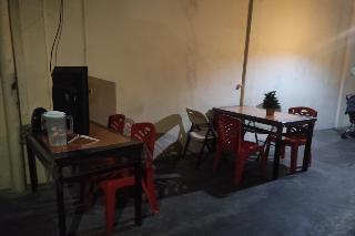 90463 A2b Guesthouse fotoÄŸrafÄ±