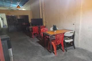 90463 A2b Guesthouse fotoÄŸrafÄ±