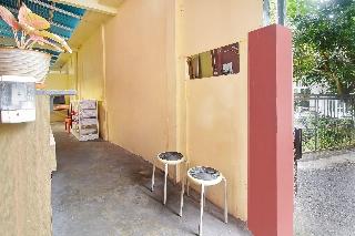 90463 A2b Guesthouse fotoÄŸrafÄ±