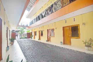 90463 A2b Guesthouse fotoÄŸrafÄ±