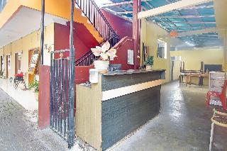 90463 A2b Guesthouse fotoÄŸrafÄ±