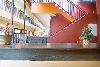 90463 A2b Guesthouse fotoÄŸrafÄ±