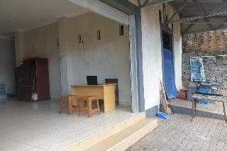 90463 A2b Guesthouse fotoÄŸrafÄ±