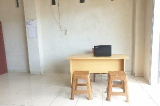 90463 A2b Guesthouse fotoÄŸrafÄ±