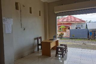 90463 A2b Guesthouse fotoÄŸrafÄ±