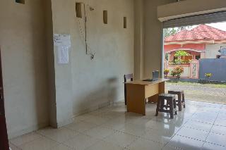 90463 A2b Guesthouse fotoÄŸrafÄ±