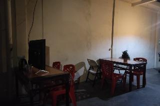 90463 A2b Guesthouse fotoÄŸrafÄ±