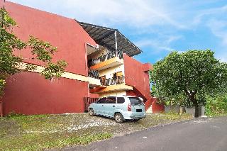 90463 A2b Guesthouse fotoÄŸrafÄ±